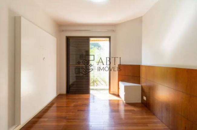 Imagem Apartamento com 3 Quartos à Venda, 90 m² em Vila Clementino - São Paulo