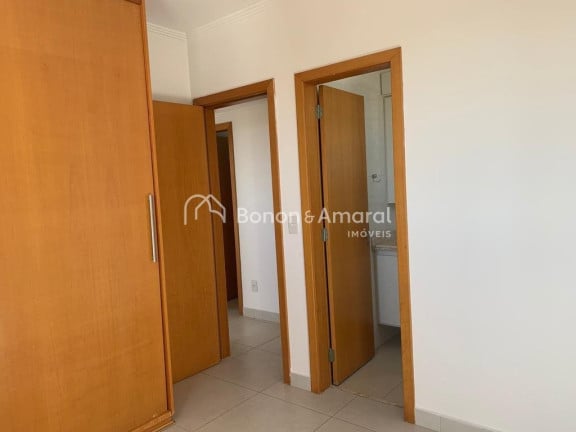 Foto do imóvel Apartamento com 3 Quartos à Venda, 120 m² em Taquaral - Campinas