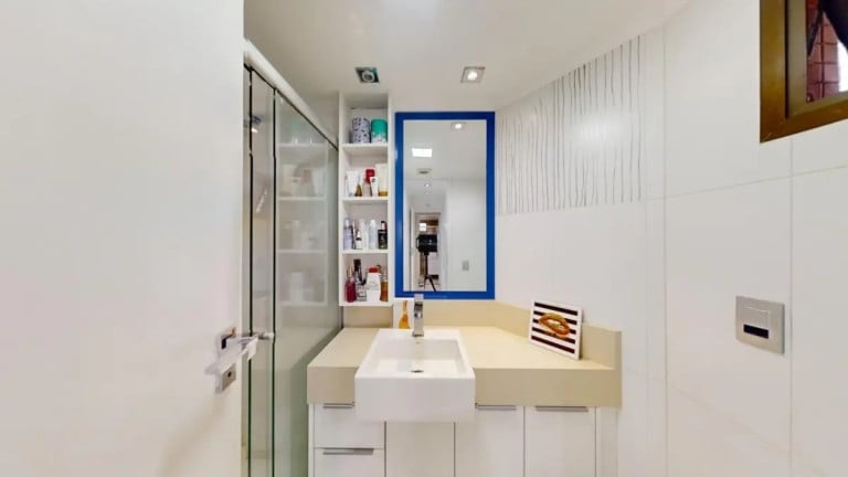 Foto do imóvel Cobertura com 3 Quartos à Venda, 210 m² em Alto Da Lapa - São Paulo