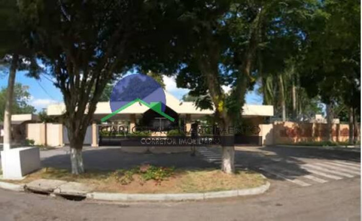 Foto do imóvel Casa com 4 Quartos à Venda, 662 m² em Jardim Paraíba - Jacareí