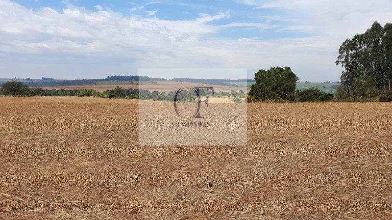 Imagem Imóvel à Venda, 15 m² em Rural - águas De Santa Bárbara