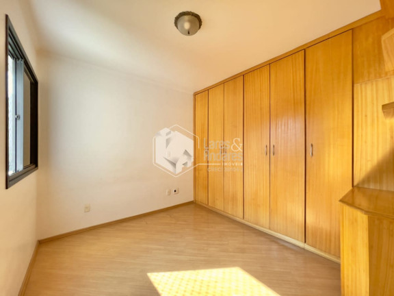 Foto do imóvel Apartamento com 3 Quartos à Venda, 75 m² em Vila Mascote - São Paulo