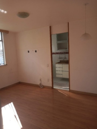 Foto do imóvel Imóvel com 2 Quartos à Venda, 54 m² em Santa Rosa - Niterói