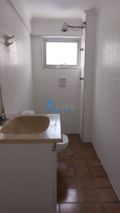 Foto do imóvel Apartamento com 2 Quartos à Venda, 59 m² em Nova Petrópolis - São Bernardo Do Campo