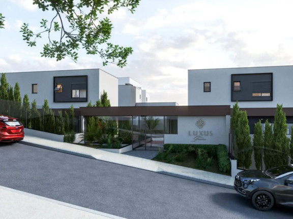 Foto do imóvel Apartamento com 2 Quartos à Venda, 108 m² em Buritis - Belo Horizonte