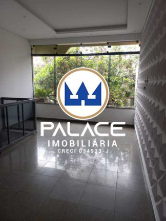 Imagem Sala Comercial para Alugar, 77 m² em Centro - Piracicaba
