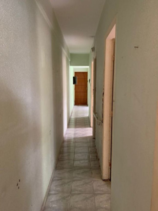 Imagem Apartamento com 2 Quartos à Venda, 65 m² em Assunção - São Bernardo Do Campo