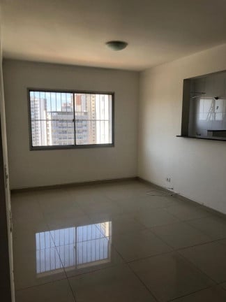 Foto do imóvel Imóvel com 1 Quarto à Venda, 50 m² em Saúde - São Paulo