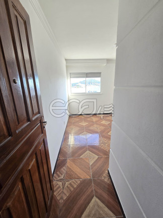 Foto do imóvel Apartamento com 3 Quartos à Venda, 59 m² em Cidade Nova - Aracaju