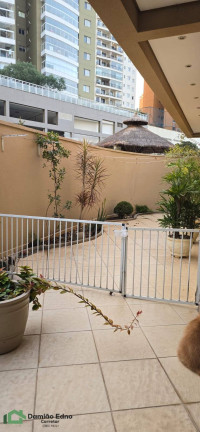 Foto do imóvel Apartamento à Venda, 129 m² em Jardim Bonfiglioli - Jundiaí