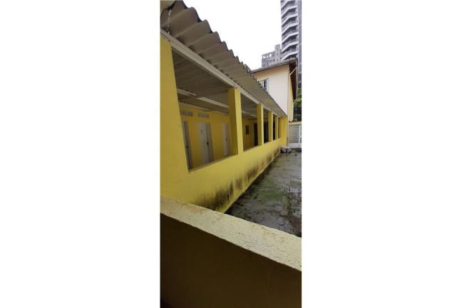 Imagem Imóvel à Venda, 170 m² em Vila Mariana - São Paulo
