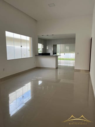 Foto do imóvel Casa de Condomínio com 3 Quartos à Venda, 140 m² em Parque Das Nações - Parnamirim