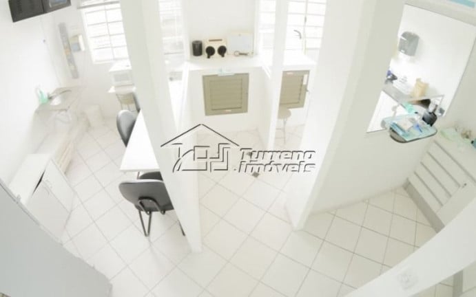 Foto do imóvel Imóvel com 5 Quartos à Venda, 984 m² em Centro - São José Dos Campos