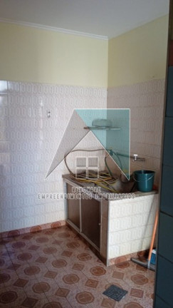 Imagem Casa com 3 Quartos à Venda,  em Alto Do Ipiranga - Ribeirão Preto