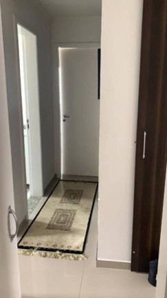 Foto do imóvel Apartamento com 3 Quartos à Venda, 110 m² em Vila Formosa - São Paulo