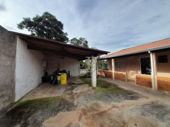 Imagem Chácara com 4 Quartos à Venda, 216 m² em Tercasa - Mairiporã