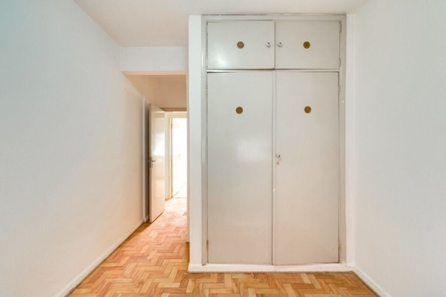 Foto do imóvel Apartamento com 2 Quartos à Venda, 89 m² em Bela Vista - São Paulo