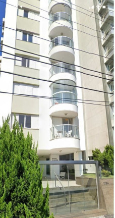 Foto do imóvel Apartamento com 2 Quartos à Venda, 138 m² em Centro - Florianópolis