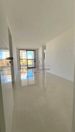 Foto do imóvel Apartamento com 2 Quartos à Venda, 76 m² em Praia Da Costa - Vila Velha