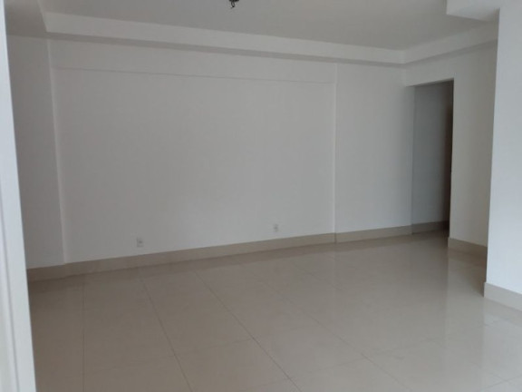 Foto do imóvel Apartamento com 2 Quartos à Venda, 103 m² em Gonzaga - Santos