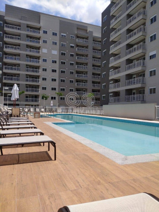 Imagem Apartamento com 2 Quartos à Venda, 61 m² em Jardim Marajoara - São Paulo
