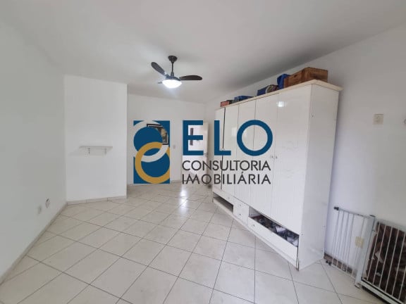Foto do imóvel Casa com 4 Quartos à Venda, 256 m² em Aparecida - Santos