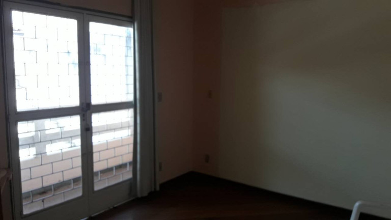 Imagem Casa de Condomínio com 4 Quartos à Venda, 248 m² em Vila Valqueire - Rio De Janeiro
