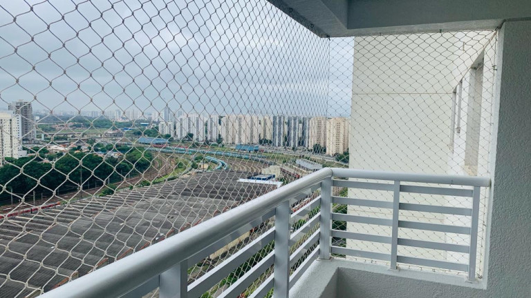 Foto do imóvel Apartamento com 2 Quartos à Venda, 67 m² em Centro - Osasco