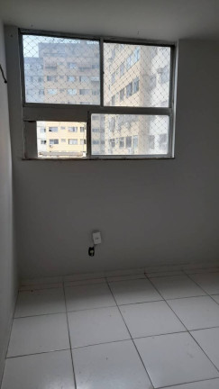 Foto do imóvel Apartamento com 2 Quartos à Venda,  em Fonseca - Niterói