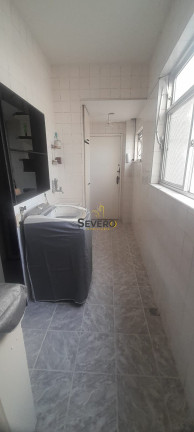 Foto do imóvel Cobertura com 3 Quartos à Venda, 250 m² em Icaraí - Niterói