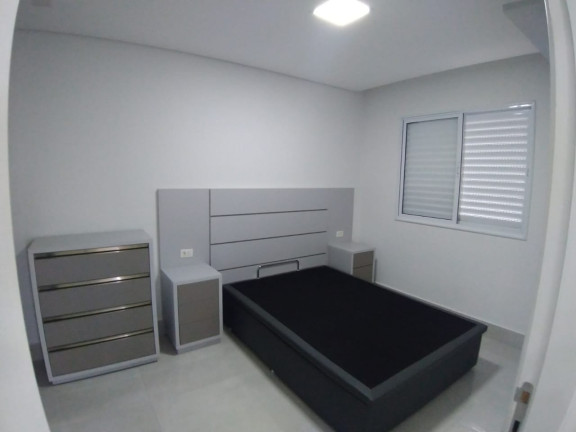 Imagem Apartamento com 3 Quartos à Venda, 92 m² em Alphaville Centro Industrial E Empresarial/alphaville. - Barueri