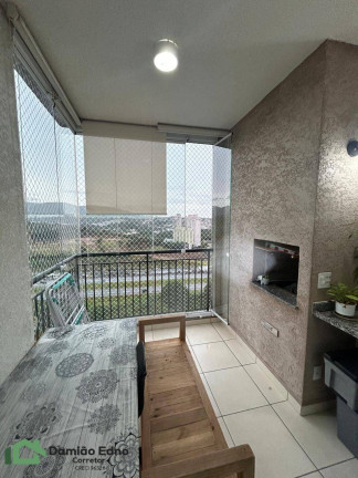 Foto do imóvel Apartamento com 2 Quartos à Venda,  em Jardim Flórida - Jundiaí
