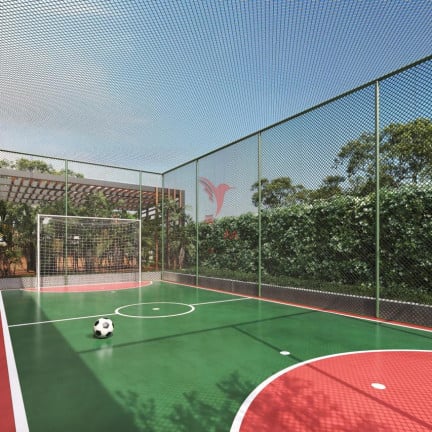 Foto do imóvel Apartamento com 2 Quartos à Venda, 65 m² em Tambaú - João Pessoa
