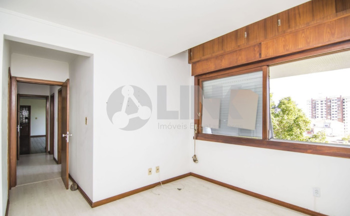 Imagem Apartamento com 3 Quartos à Venda, 127 m² em Moinhos De Vento - Porto Alegre