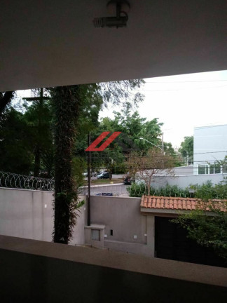 Imagem Casa com 4 Quartos à Venda, 260 m² em Jardim Da Saúde - São Paulo