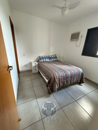 Foto do imóvel Imóvel com 2 Quartos à Venda, 65 m² em Nova Aliança - Ribeirão Preto
