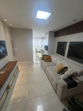 Foto do imóvel Imóvel com 2 Quartos à Venda, 72 m² em Jardim Camburi - Vitória