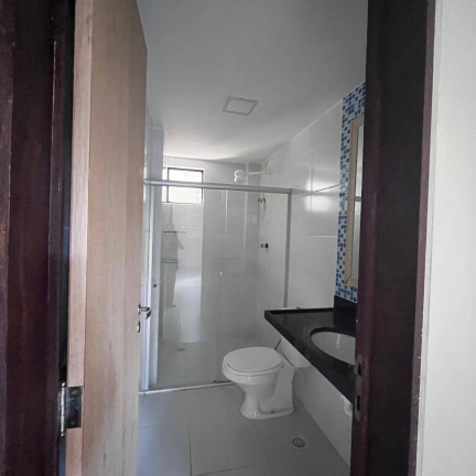Foto do imóvel Apartamento com 4 Quartos à Venda, 149 m² em Jardim Oceania - João Pessoa