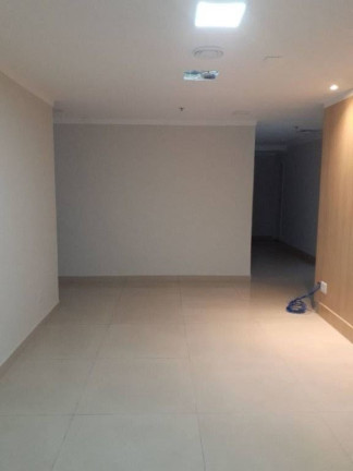 Foto do imóvel Imóvel à Venda ou Locação, 319 m² em Berrini - São Paulo