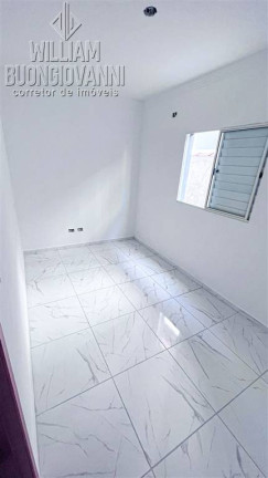 Imagem Casa com 2 Quartos à Venda, 58 m² em Suarão - Itanhaem