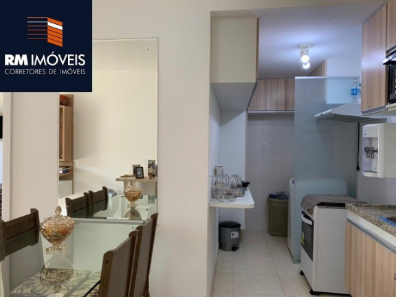 Foto do imóvel Apartamento com 1 Quarto à Venda, 110 m² em Itapuã - Salvador