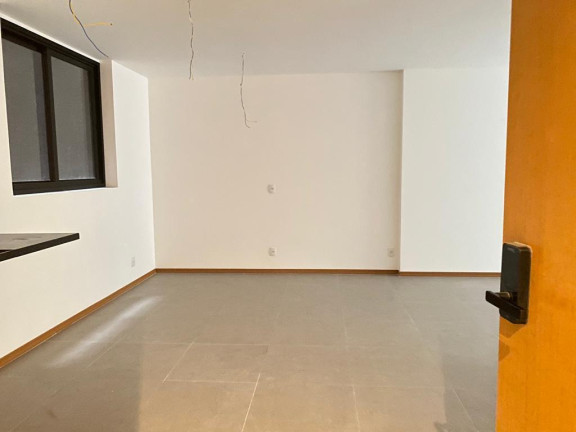 Imagem Apartamento à Venda, 58 m² em Centro - Rio De Janeiro