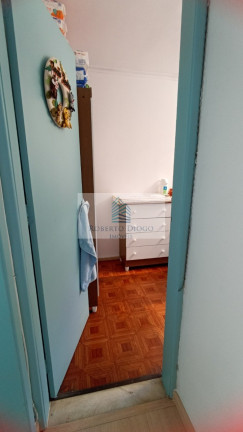 Imagem Apartamento com 2 Quartos à Venda, 45 m² em Santa Rosa - Niterói