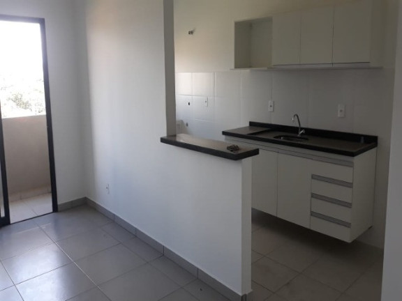 Foto do imóvel Imóvel com 2 Quartos à Venda, 55 m² em Chácara Recreio Primavera - Jaguariúna