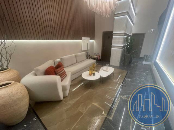 Foto do imóvel Apartamento com 4 Quartos à Venda, 132 m² em Centro - Balneário Camboriú
