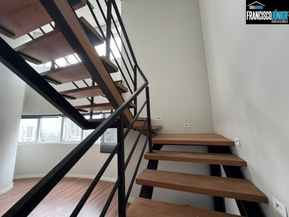 Foto do imóvel Sala Comercial à Venda, 142 m² em Jardim Goiás - Goiânia