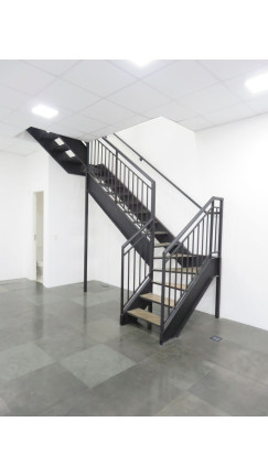 Foto do imóvel Ponto Comercial à Venda, 75 m² em Jabaquara - São Paulo