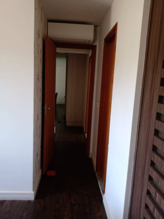 Foto do imóvel Apartamento com 3 Quartos à Venda, 92 m² em Jardim Paulista I - Jundiaí