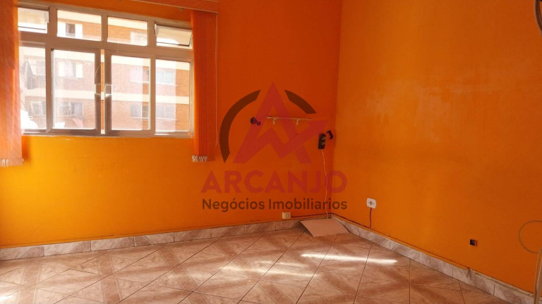 Foto do imóvel Apartamento com 2 Quartos à Venda, 42 m² em Brás - São Paulo