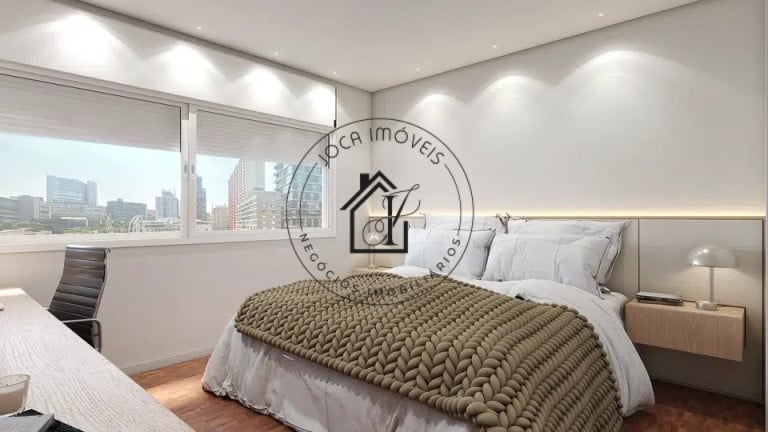 Foto do imóvel Apartamento com 3 Quartos à Venda, 214 m² em Cerqueira César - São Paulo Foto do imóvel Apartamento com 3 Quartos à Venda, 214 m² em Cerqueira César - São Paulo
